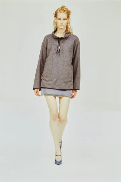 Look 22